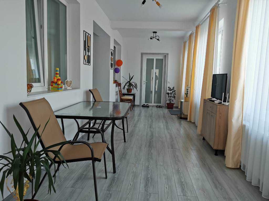 Cazare Costinesti apartament DISPONIBIL BEACH PLEASE