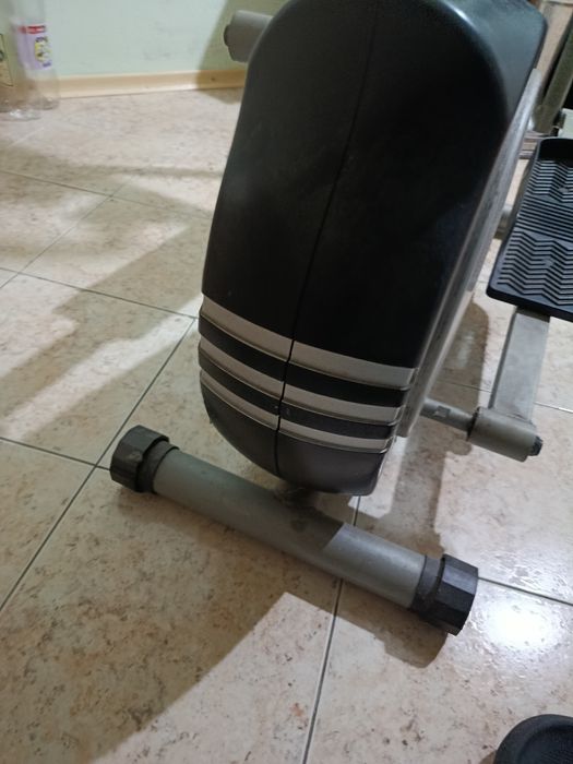 Тренажор TS 2301