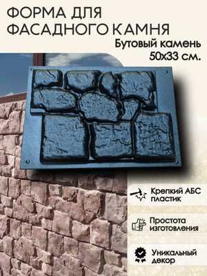 Изготовление любых форм из пластика и резины.