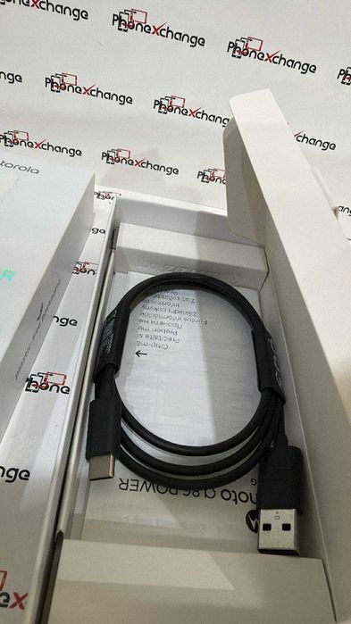 Moto G86 Power 5G Pantone Spellbound 256/12GB