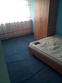 Inchiriez apartament cu 2 camere in zona Cetate, Alba Iulia