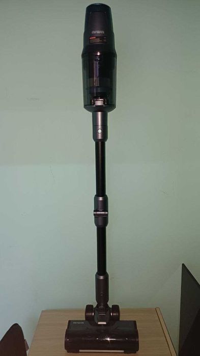 changyutgich. pilesos. Пылесос AIWA