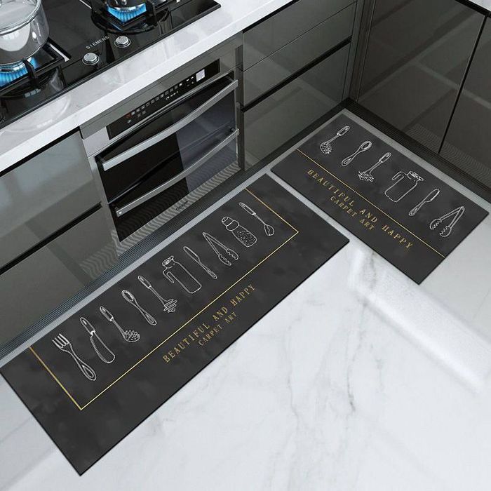 Koʻprik oshxona uchun 2talik