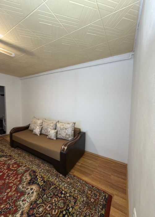 Închiriez garsoniera Blaj