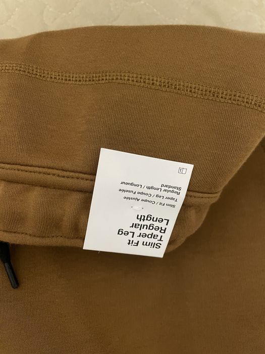 Найк теч флис ориг срочно торг есть