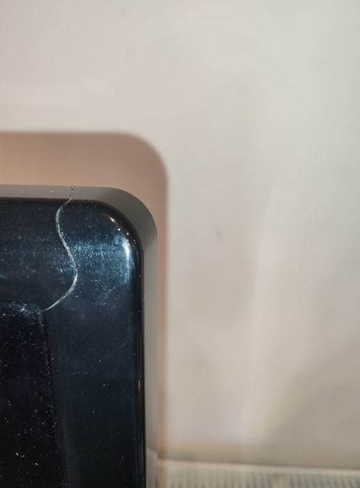 Телевизор Филипс 22PFL3404H/12.   22 инча