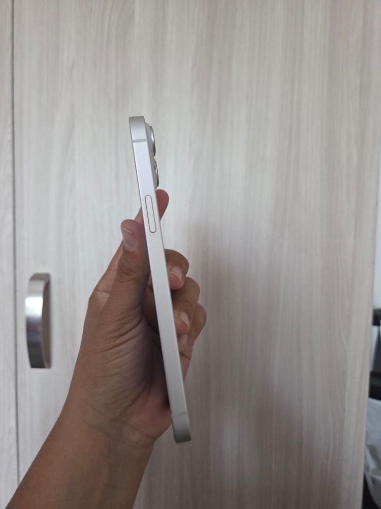 Продается Apple Iphone 14plus