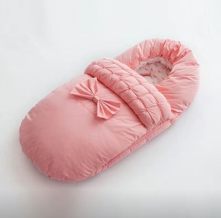 Конверт для выписки