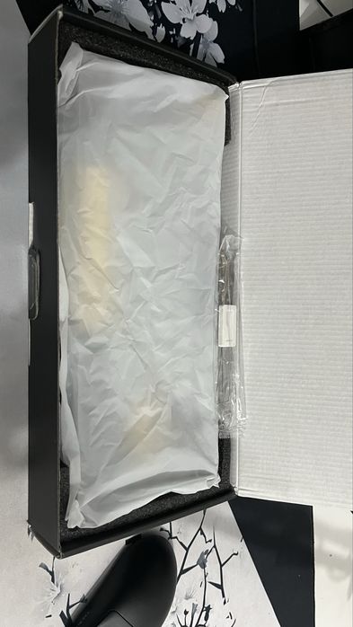 клавиатура Ajazz ak820