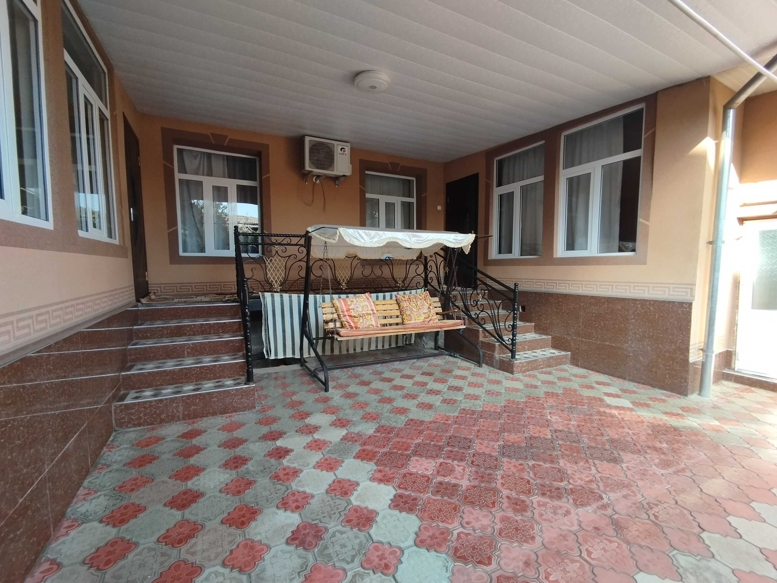 Продаётся дом срочно