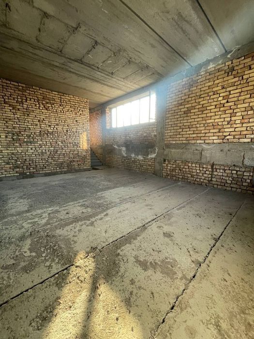 Элитный Габус Тарас Шевченко 350м²+60м² терраса 12 комнат