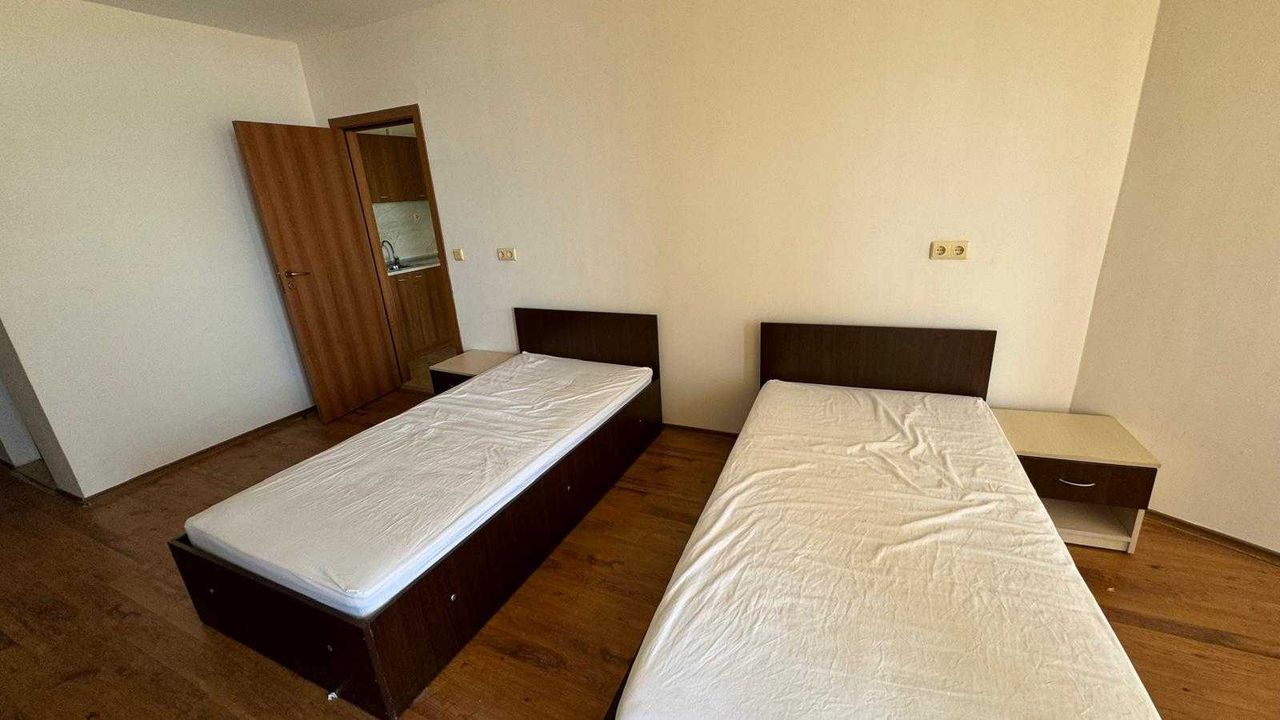 Продава се Двустаен апартамент в Ахелой - 85 кв.м за 859 €/кв.м - Снимка #5