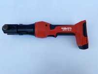 Акумулаторна преса за фитинги Hilti NPR19-A само боди!