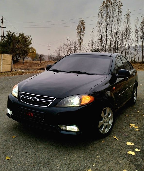 JENTRA 2021. Arenda vikup.