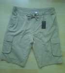 Оригинални  NIKE FILA HOLLISTER Мъжки къси панталонки