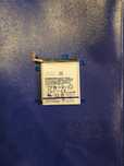 Acumulator  Samsung S21 G991 ORIGINAL NOU