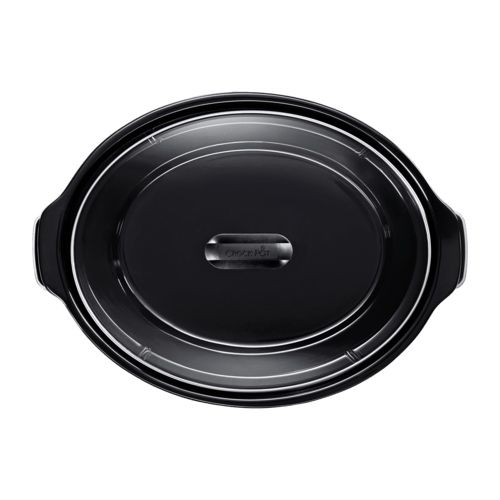 Oala Crock-Pot  Slow Cooker 7.5L Digital