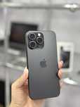 Iphone 15 ProMax/рассрочка/актив маркет