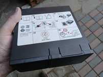 Compresor  Q5 original