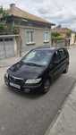 Mazda premacy 1.8
