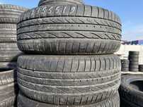 Anvelope 235/55/19 Bridgestone