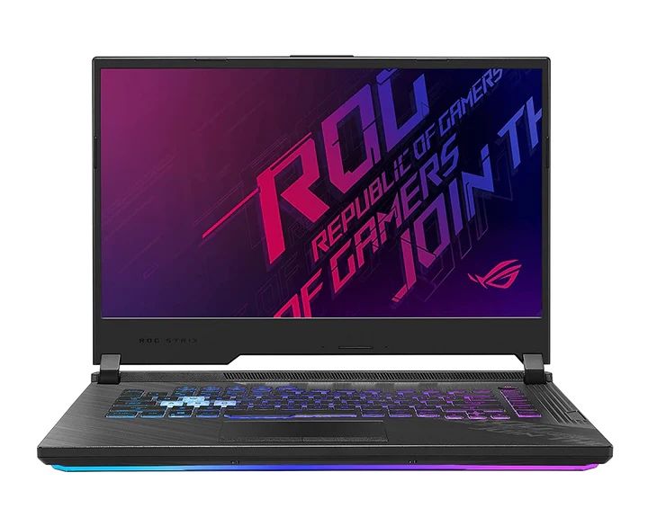 Dezmembrez ASUS ROG STRIX G513RC G513 G513-HN106