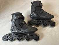 Role OXELO FIT 100