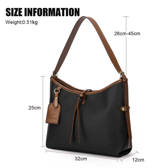 Geanta dama piele ecologica