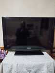 Samsung 32 smart emas