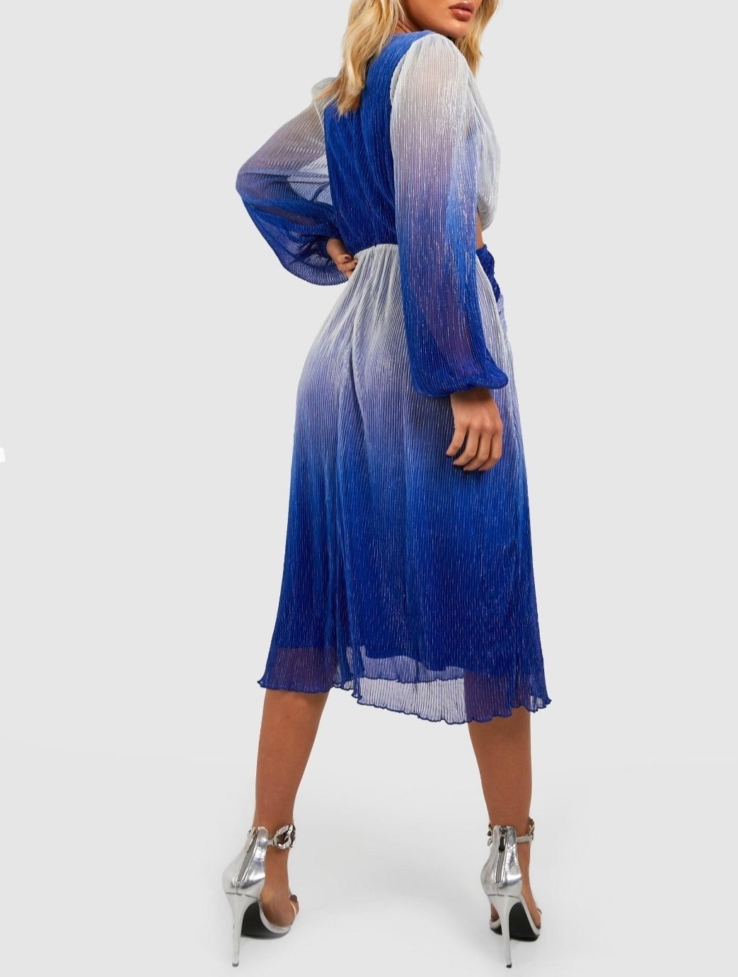 Rochie de seara/ocazie