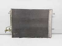 Radiator clima / AC  Ford Focus 3 [Fabr 2010-2018] 8V6119710FA 2.0 TDC