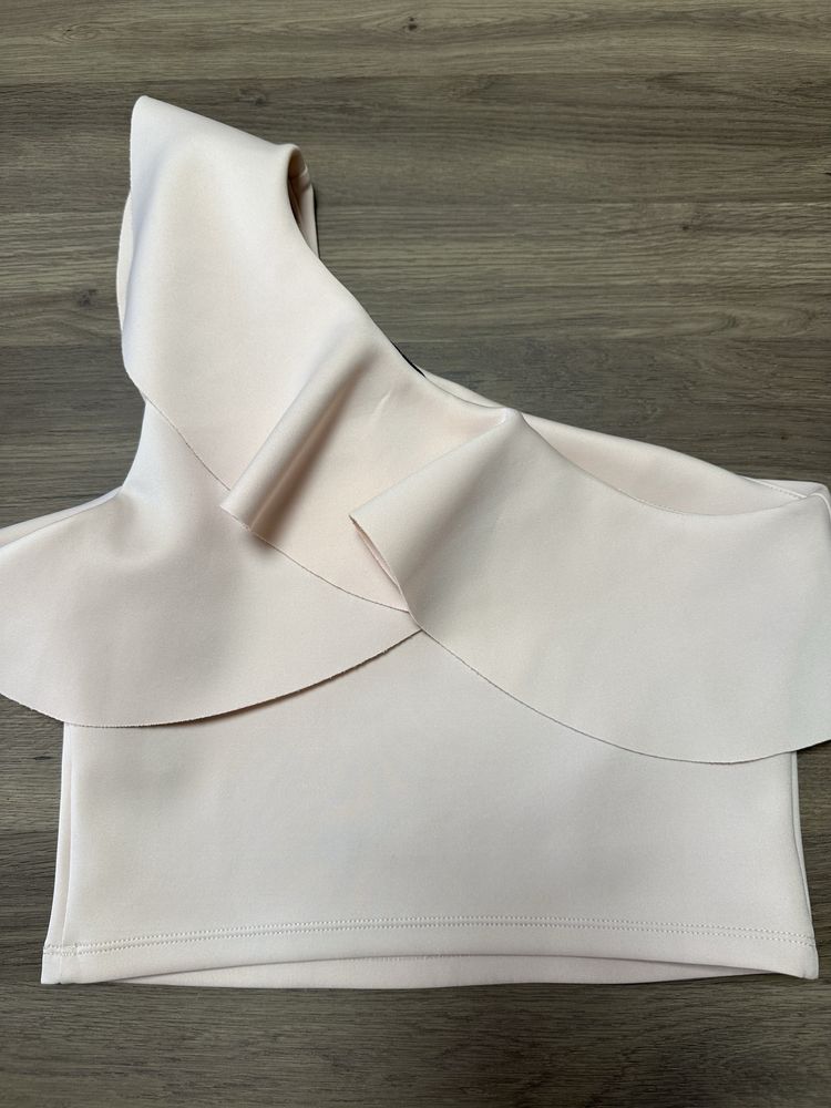 100% Оригинален дамски топ Guess