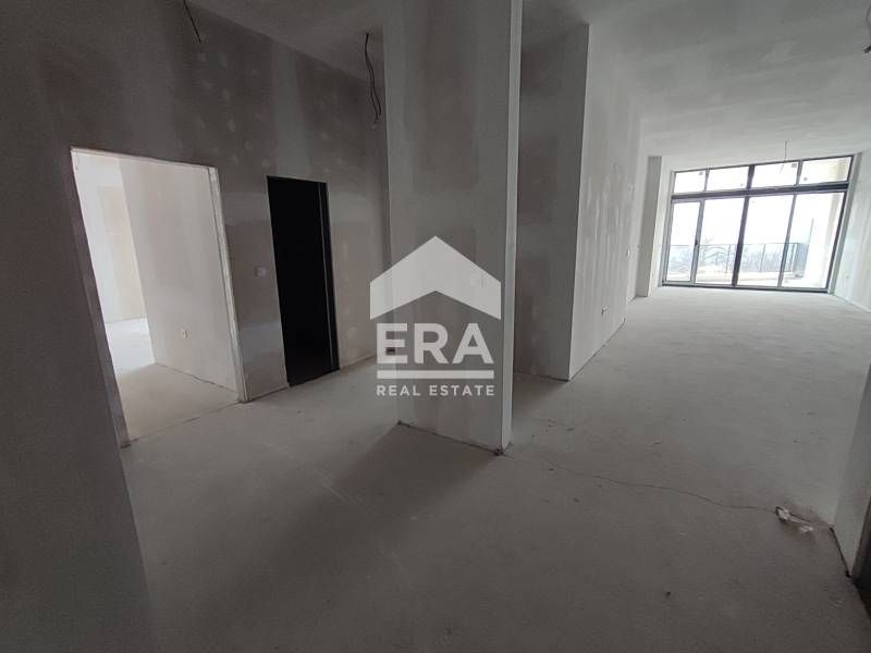 Продава се Тристаен апартамент в Варна, Чайка - 175 кв.м за 1200 €/кв.м - Снимка #7