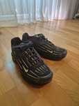 Papuci Nike TN air max plus 3