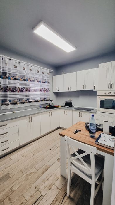 Vand casa cartierul Athena