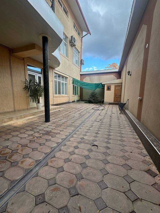 ул.Глинка Продается 1 линия НЕЖИЛОЕ / Офис Мирабадский район/ ЦЕНТР