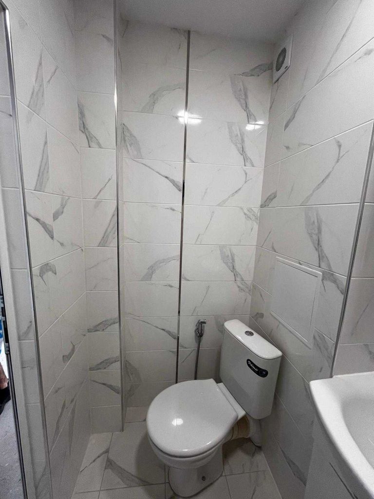 Продава се Двустаен апартамент в Разград, Орел - 63 кв.м за 1134 €/кв.м - Снимка #6