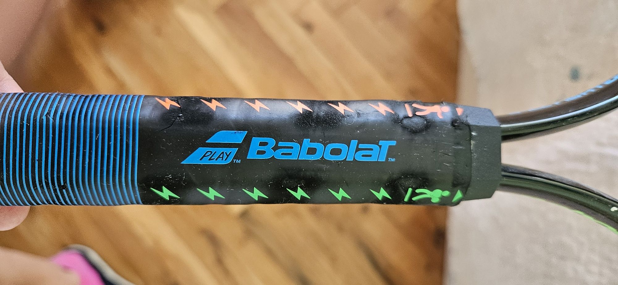 Тенис ракета  Babolat