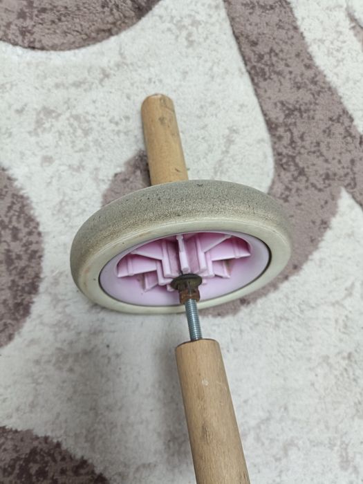 Tot ce se vede în poze