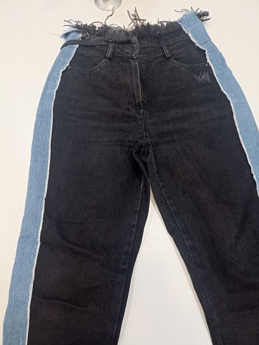 Дънки Алеса само за 59лв