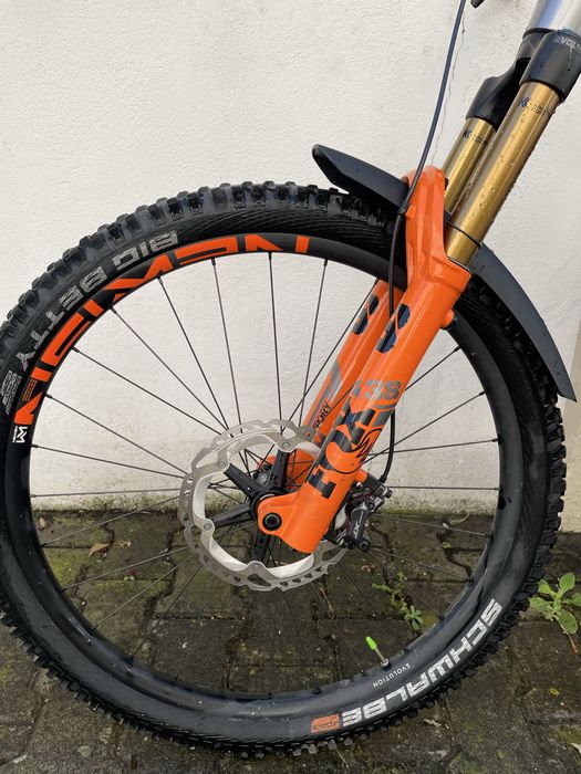 Cube actionteam (CU ACTE)