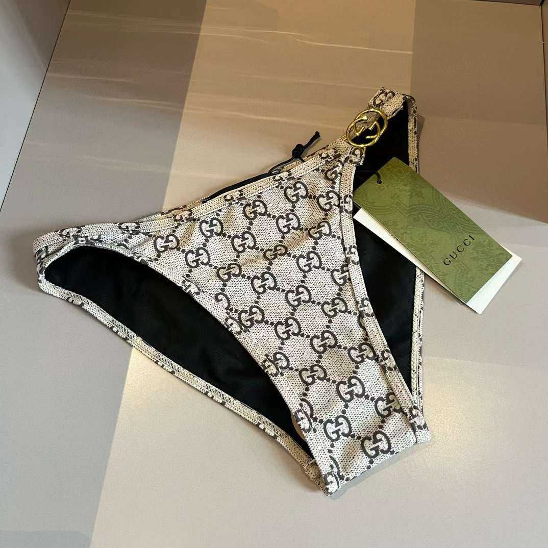 Costume de baie pentru femei Dior 2405