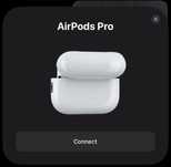 Casti Wireless Airpods Pro