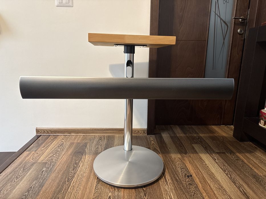 Soundbar Bang Olufsen 7.1