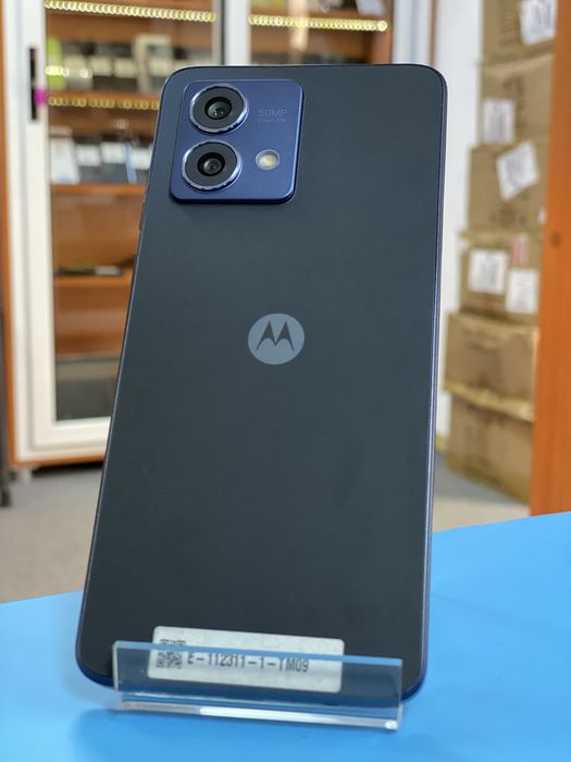 Moto G84 5G 256GB, Garantie 12 luni | Lensun