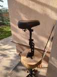 Scaun kukrin g2 pro