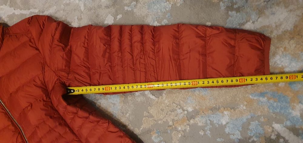 Geacă ESPRIT - damă/40