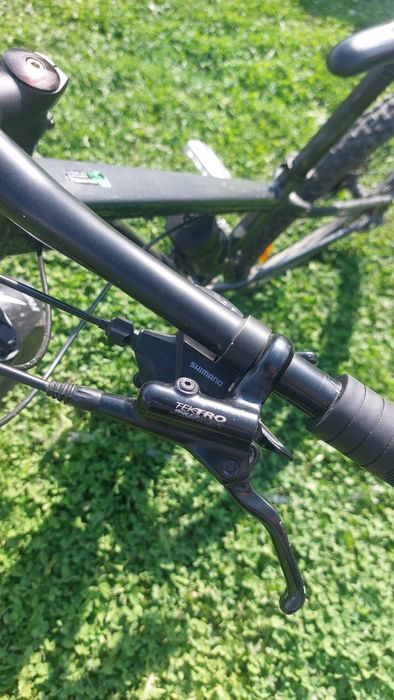 Mtb 27,5 mărime XS