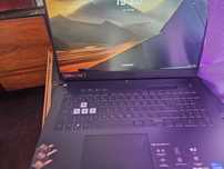 Vand Asus tuf f17