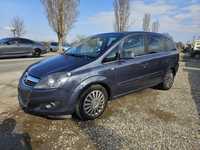 Opel Zafira Opel Zafira 2011 1.7 cdti euro 5 7 locuri